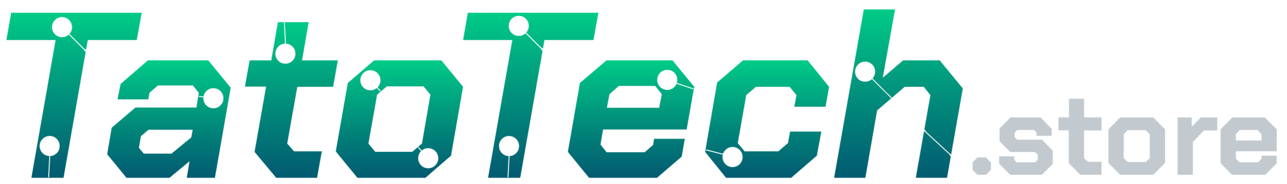 Tatotech